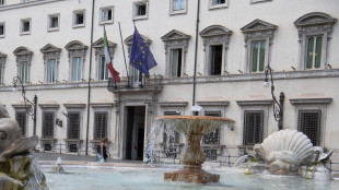 Mit, dal Cdm via libera al decreto legge Infrastrutture