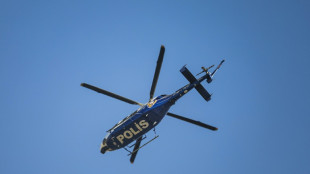 Turquia det&eacute;m 126 ativistas pr&oacute;-curdos &agrave;s v&eacute;speras das elei&ccedil;&otilde;es no pa&iacute;s