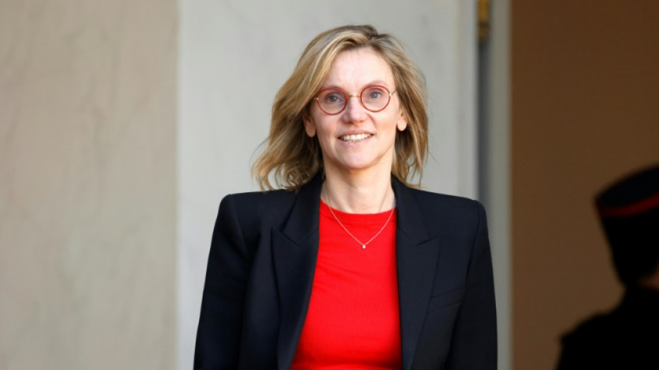 Une cinquantaine de mesures pour tenter d'adapter la France &agrave; un r&eacute;chauffement de 4&deg;C