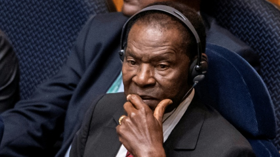 Separatistas de una peque&ntilde;a isla africana piden apoyo a Argentina apelando a lazos hist&oacute;ricos