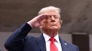 Trump lança 'última advertência' ao Hamas sobre reféns israelenses