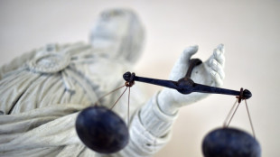 Staatsanwaltschaft fordert Freispruch in M&uuml;nchner Prozess um "Badewannenmord"