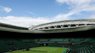 La justicia inglesa rechaza un recurso contra el proyecto de ampliaci&oacute;n de Wimbledon