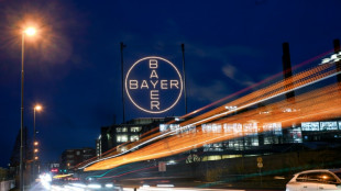 Hirntumor nach Hormonmittel: Bayer zu Entsch&auml;digung verurteilt