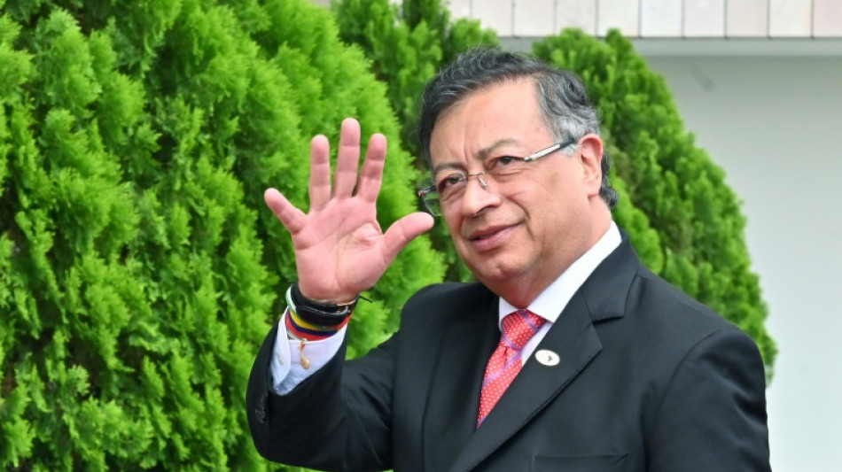 ¿En qué consiste la consulta popular que promueve Petro en Colombia?