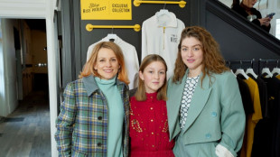 Francia ensaya la ayuda psicol&oacute;gica despu&eacute;s del cine con la pel&iacute;cula "El deshielo"