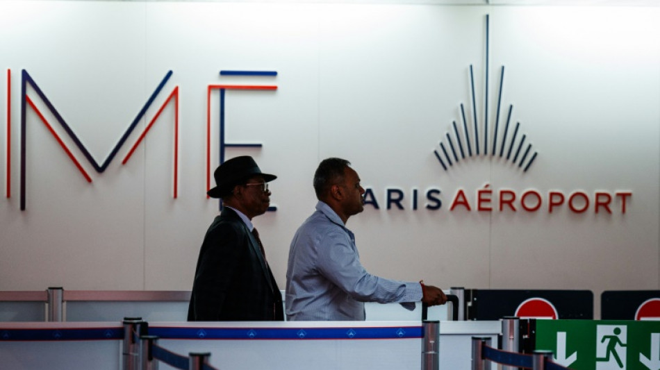 Las aerol&iacute;neas prev&eacute;n el doble de pasajeros de aqu&iacute; a 20 a&ntilde;os