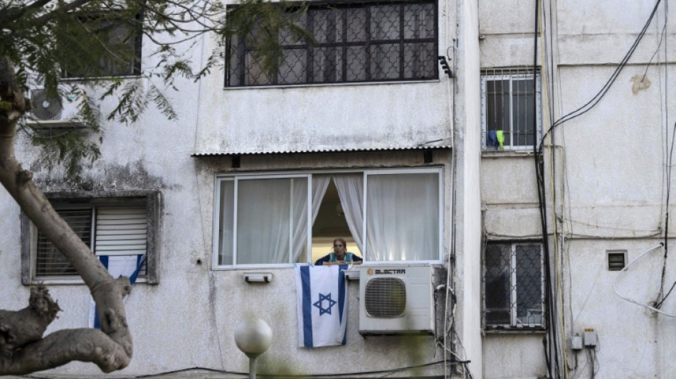 A 75 ans, Isra&euml;l entre succ&egrave;s &eacute;conomiques et in&eacute;galit&eacute;s sociales