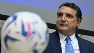 Parte nuova campagna antipirateria di Lega A, B e LegaPro