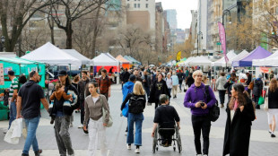 Censo dos EUA prop&otilde;e op&ccedil;&atilde;o de 'latino ou hisp&acirc;nico' como categoria de ra&ccedil;a e etnia