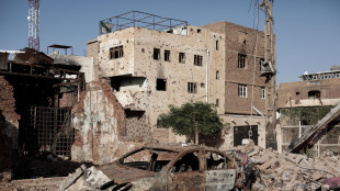 Strage al mercato in Sudan, 54 morti sotto un bombardamento