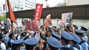 "Benefactor" o "fascista": cruce de opiniones por el funeral de Abe en Jap&oacute;n