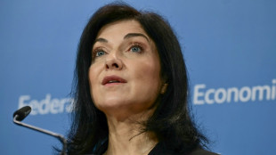 Beratergremium warnt Ministerin Reiche vor Gefahren durch steigende Sozialbeitr&auml;ge