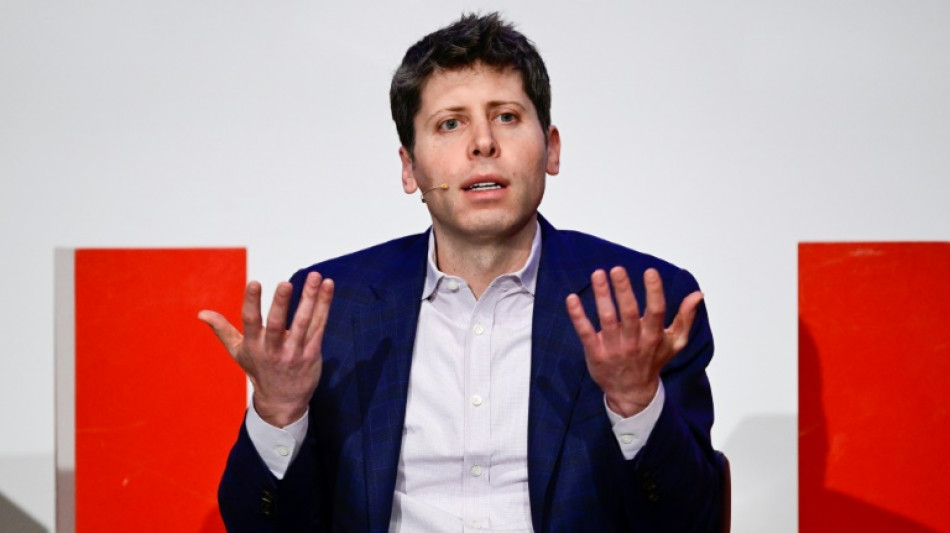 Jony Ive, lendário designer da Apple, se une à OpenAI