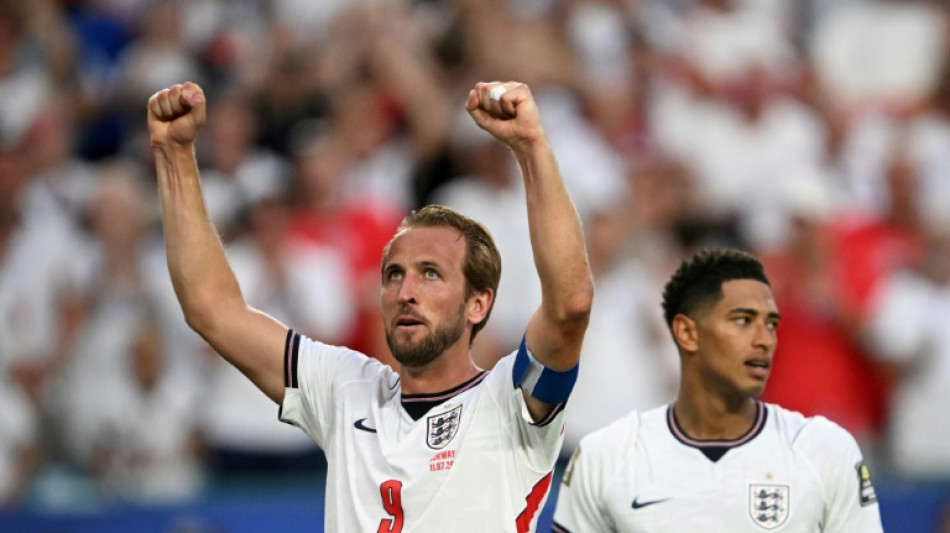 Copa do Mundo faz uma pausa antes das semifinais que (quase) todo mundo queria