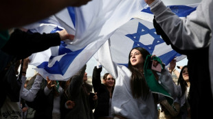 Un británico arrestado por su presunta implicación en un plan de atentados vinculado a Hamás