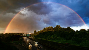 Versicherungsbranche legt neue Typklassen für über zehn Millionen Autofahrer fest 