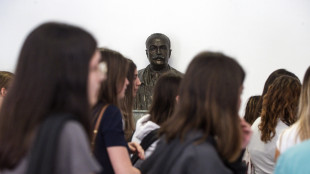 Al via le prove dei concorsi ordinari per tutte le scuole