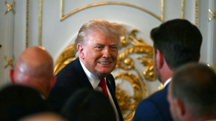 Israel kritisiert Zusammensetzung von dem Gaza-"Friedensrat" untergeordnetem Gremium