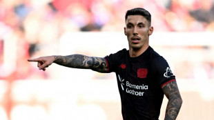 Heimkehr nach Spanien: Grimaldo-Transfer zu Atl&eacute;tico perfekt