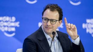 KI und Urheberrecht: US-Startup Anthropic zahlt 1,5 Milliarden Dollar