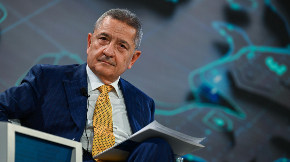 Bankitalia, per le imprese italiane conseguenze dazi mitigate