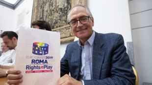 Pentathlon: Coni commissaria federazione, nominato Cuneo