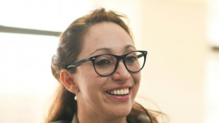 Guatemala: la Cour supr&ecirc;me ordonne la remise en libert&eacute; d'une ex-procureure anti-corruption