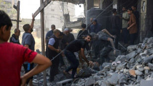 El barco con destino a Gaza interceptado por Israel llega al puerto de Asdod