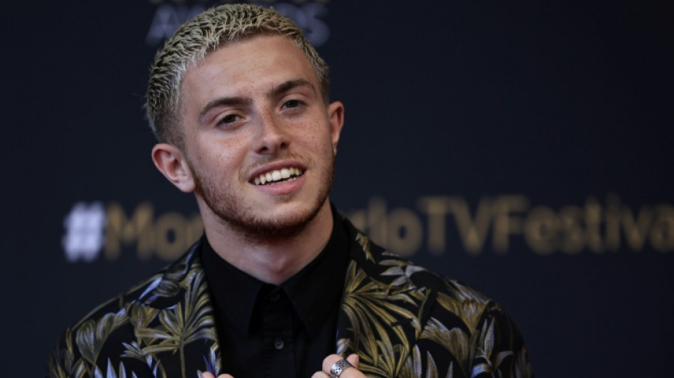 Squeezie, Michou... les stars du web multiplient les superproductions