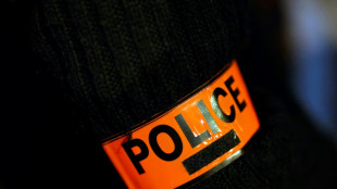 Une professeure meurt poignard&eacute;e par un &eacute;l&egrave;ve au Pays basque