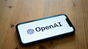 Noruega albergar&aacute; un centro de datos para IA gestionado por una asociaci&oacute;n que incluye a OpenAI