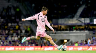 Leagues Cup anuncia seus grupos e ter&aacute; jogos no M&eacute;xico pela primeira vez