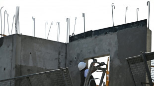 Journ&eacute;e d'action des artisans du b&acirc;timent, insatisfaits de MaPrimeR&eacute;nov' et de la REP