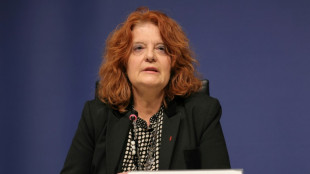 Evasion de Mohamed Amra: 27 suspects mis en examen, aux c&ocirc;t&eacute;s du narcotrafiquant