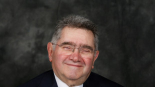 Claude All&egrave;gre, adepte du verbe haut et homme de controverses