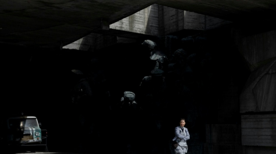 R&uacute;ssia e Ucr&acirc;nia confirmam tr&eacute;gua de 9 a 11 de maio mediada pelos EUA