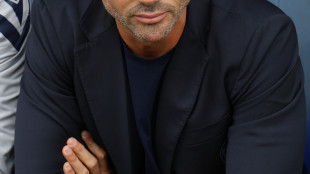 Palladino, 'tre punti importantissimi, ottima prestazione'