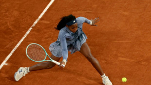 Coco Gauff derrota a Madison Keys y se mete en semifinales de Roland Garros