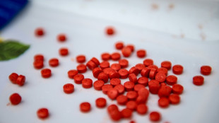 Un estado australiano prohíbe las pruebas de pureza de drogas recreativas