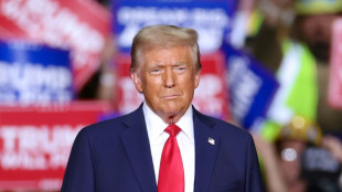 Trump amenaza con aranceles si la UE no compra m&aacute;s gas y petr&oacute;leo a EEUU