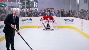 Quand industriels canadiens et europ&eacute;ens se serrent les coudes face &agrave; Donald Trump