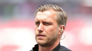 N&auml;chste Eintracht-Klatsche: Kr&ouml;sche vermisst "Grundtugenden"