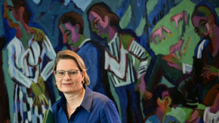 Ministerin Hubig will Mietpreisbremse st&auml;rken - Mietrechtskommission startet 