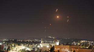 Esplosioni a Teheran e altre citt&agrave; dopo i nuovi attacchi