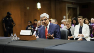 EEUU restablece algunas subvenciones para investigaci&oacute;n m&eacute;dica