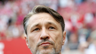 Klimawandel: Kovac bringt sp&auml;tere Ansto&szlig;zeiten ins Gespr&auml;ch