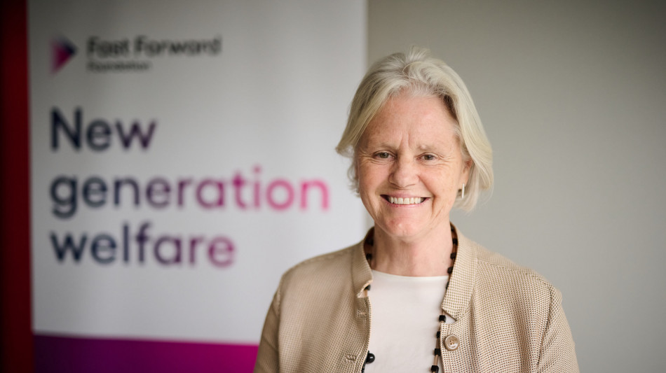 Fondo pensione aperto per universitari, c'&egrave; la prima convezione