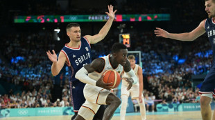 Schr&ouml;der und Co. weiter bei Magenta - neuer Free-TV-Deal