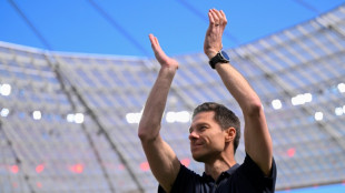 La 'era Xabi Alonso' arranca en un Real Madrid en fase de remodelación